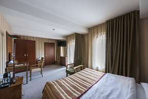 Kopala Hotel