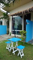 Me'vela Boutique Resort