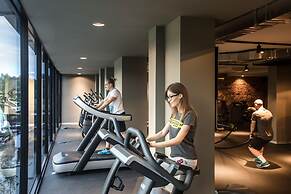 Park Hotel & Spa