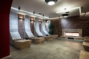 Park Hotel & Spa
