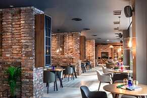 Park Hotel & Spa