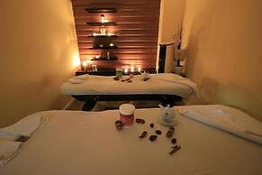 Park Hotel & Spa