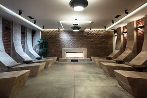 Park Hotel & Spa