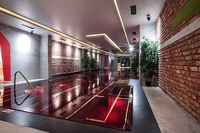 Park Hotel & Spa