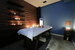Park Hotel & Spa