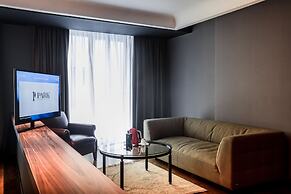 Park Hotel & Spa