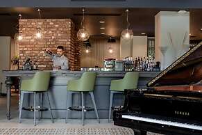 Park Hotel & Spa