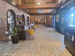 Park Hotel & Spa