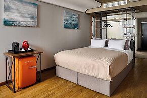 Park Hotel & Spa