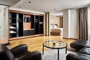 Park Hotel & Spa