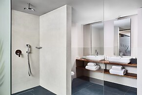 Park Hotel & Spa