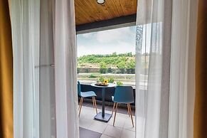 Park Hotel & Spa