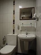 Konya Meram Park Hotel