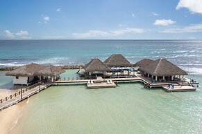Hotel Casa Hemingway