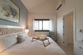 Hotel Casa Hemingway