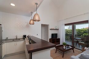 Hotel Casa Hemingway