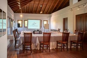 Hotel Casa Hemingway