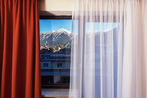 Residence AlpenHeart