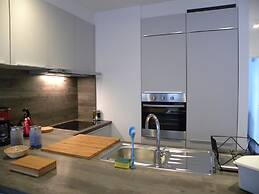 City Center Apartments - Grand-Place