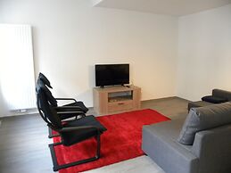 City Center Apartments - Grand-Place