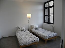 City Center Apartments - Grand-Place