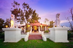 Sriwilai Sukhothai