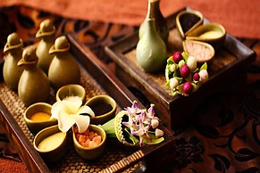 Sriwilai Sukhothai