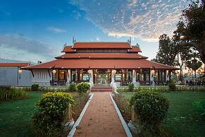 Sriwilai Sukhothai