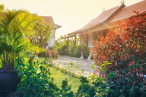 Sriwilai Sukhothai