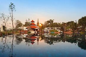 Sriwilai Sukhothai