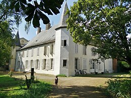 Château de Seurre