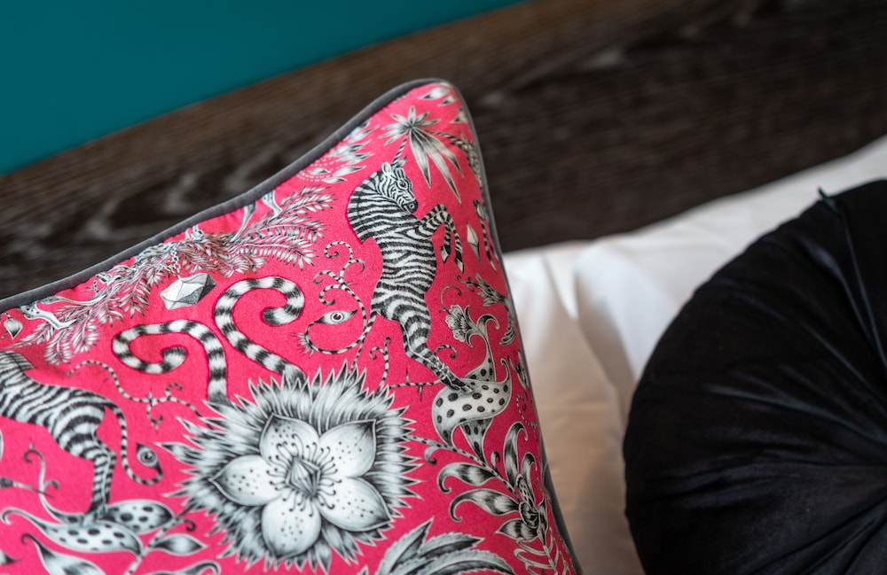 Hux Hotel