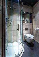 Hux Hotel