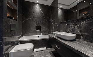 Hux Hotel
