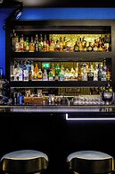 Hux Hotel