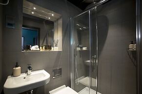 Hux Hotel