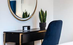 Hux Hotel