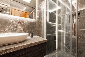 Hux Hotel