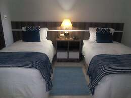 La Tour Hotel Boutique