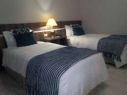 La Tour Hotel Boutique