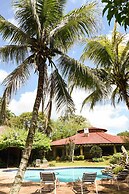 La Tour Hotel Boutique