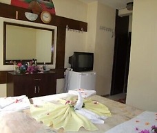 Murat Hotel