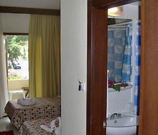 Murat Hotel