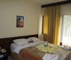 Murat Hotel