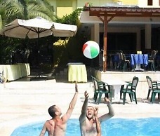 Murat Hotel