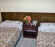 Murat Hotel