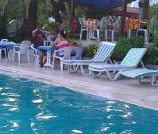 Murat Hotel