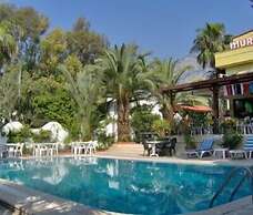 Murat Hotel
