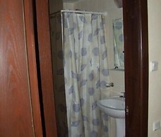 Murat Hotel