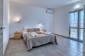 IzzHome Cozy Sunflowers